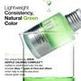 MINI AZELAIC ACID 10 HYALURON REDNESS SOOTHING SERUM 10ML