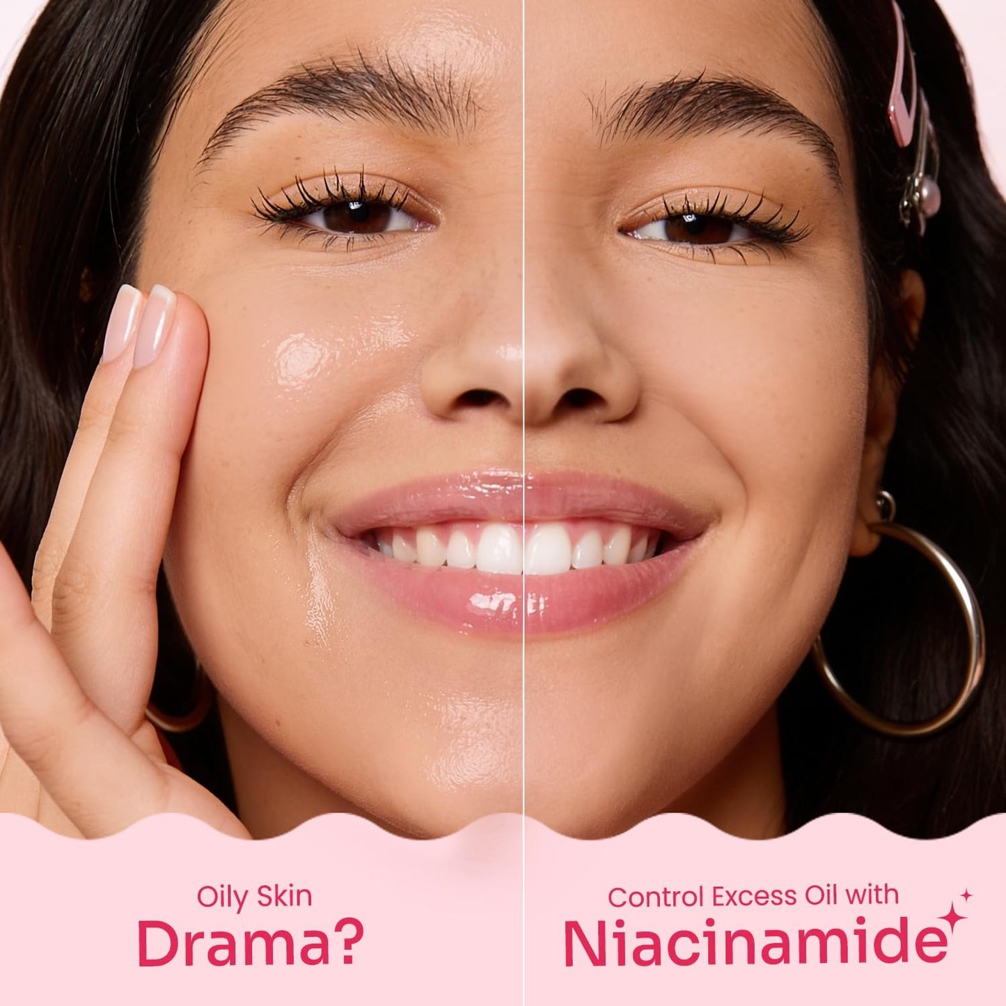 RADIANCE+ 25G  WATER LIGHT FLUID SUNSCREEN