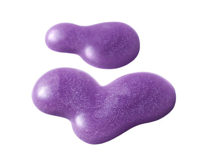 BAKUCHIOL PLUMPING SERUM 30ML