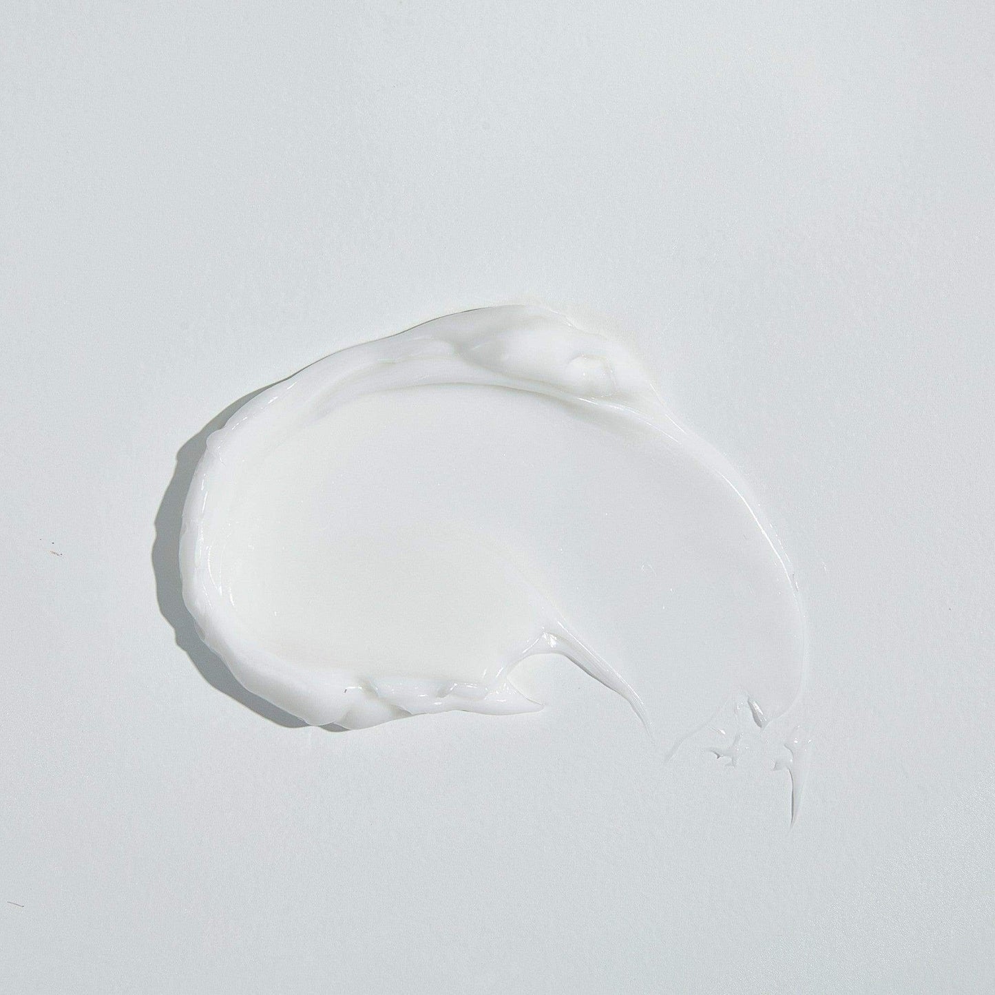 1025 DOKDO CREAM 80ML