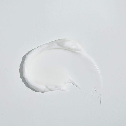1025 DOKDO CREAM 80ML
