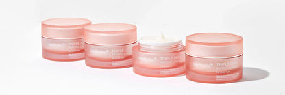 TRIPLE COLLAGEN CREAM 4.0 50ML