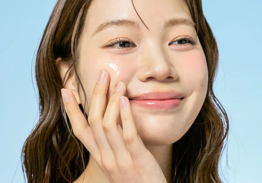 DAILY PEELING SWIMMING POOL TONER 155ML