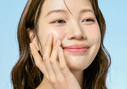 DAILY PEELING SWIMMING POOL TONER 155ML