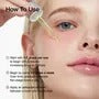 MINI AZELAIC ACID 10 HYALURON REDNESS SOOTHING SERUM 10ML