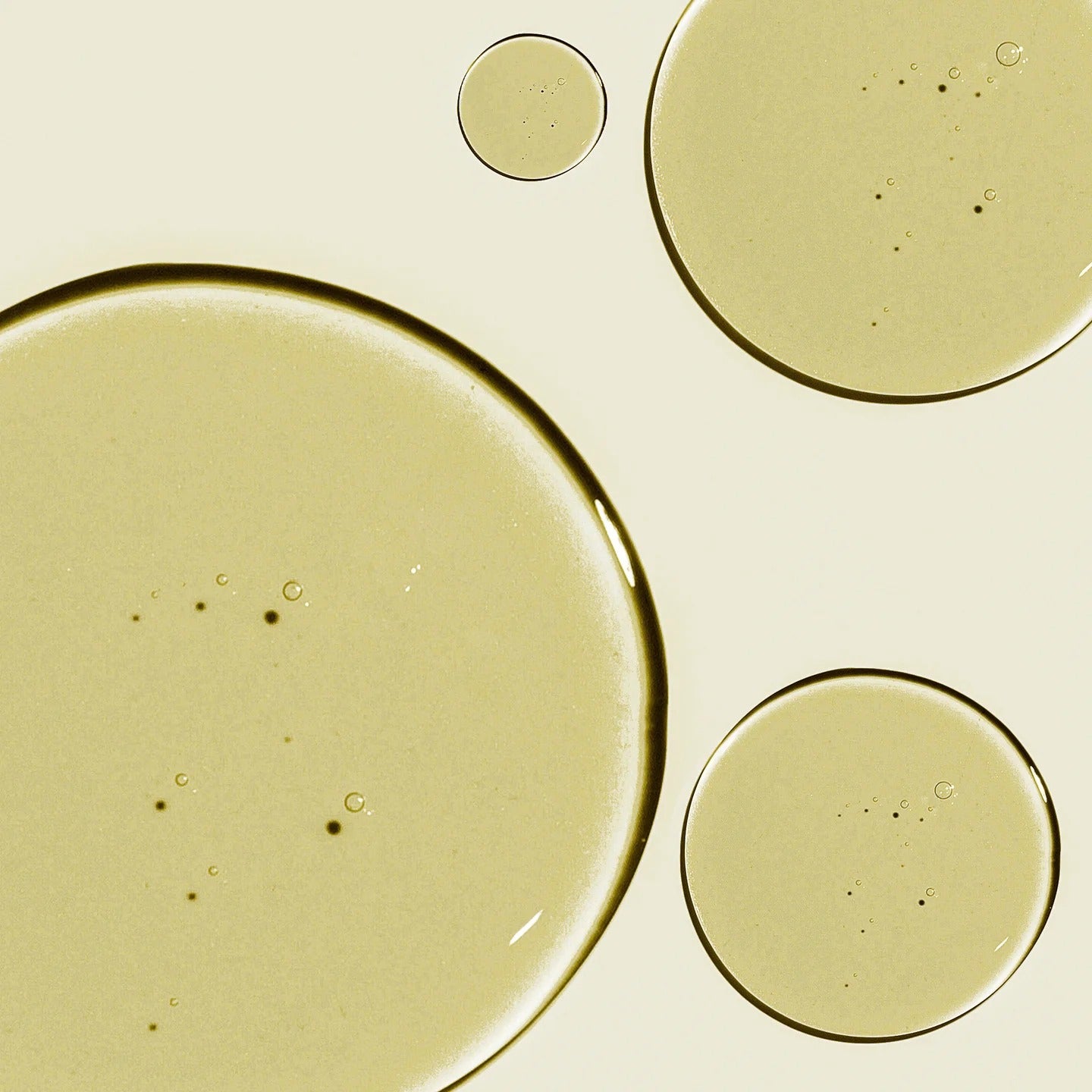 HARUHARU WONDER 40G CENTELLA 5% NIACINAMIDE RADIANCE GEL CREAM