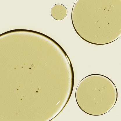 HARUHARU WONDER 40G CENTELLA 5% NIACINAMIDE RADIANCE GEL CREAM