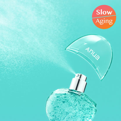 PDRN HYALURONIC ACID HYDRATING 30ML CAPSULE MIST