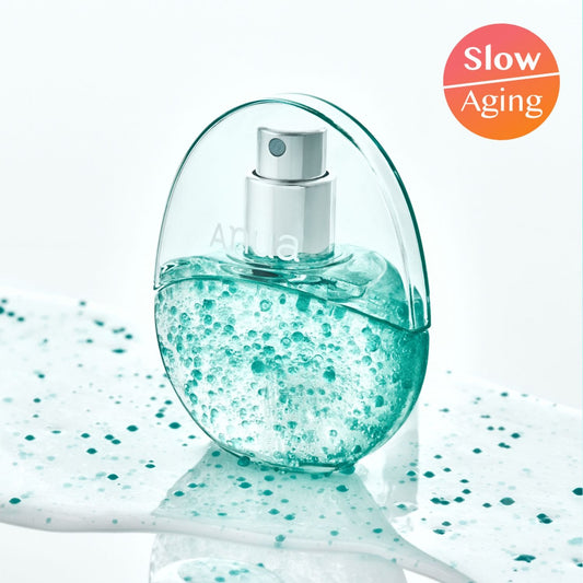 PDRN HYALURONIC ACID HYDRATING 30ML CAPSULE MIST