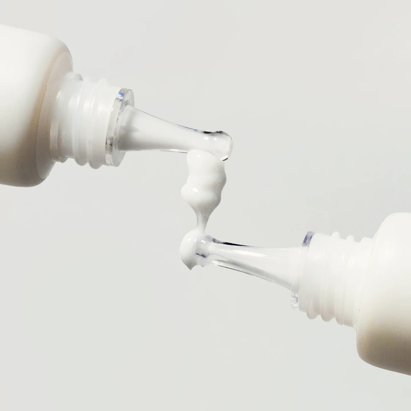 HARUHARU WONDER 40G CENTELLA 5% NIACINAMIDE RADIANCE GEL CREAM