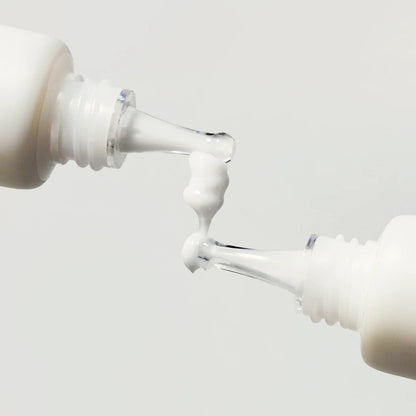 HARUHARU WONDER 40G CENTELLA 5% NIACINAMIDE RADIANCE GEL CREAM