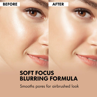 H2O LOCK HYDRATING SETTING POWDER