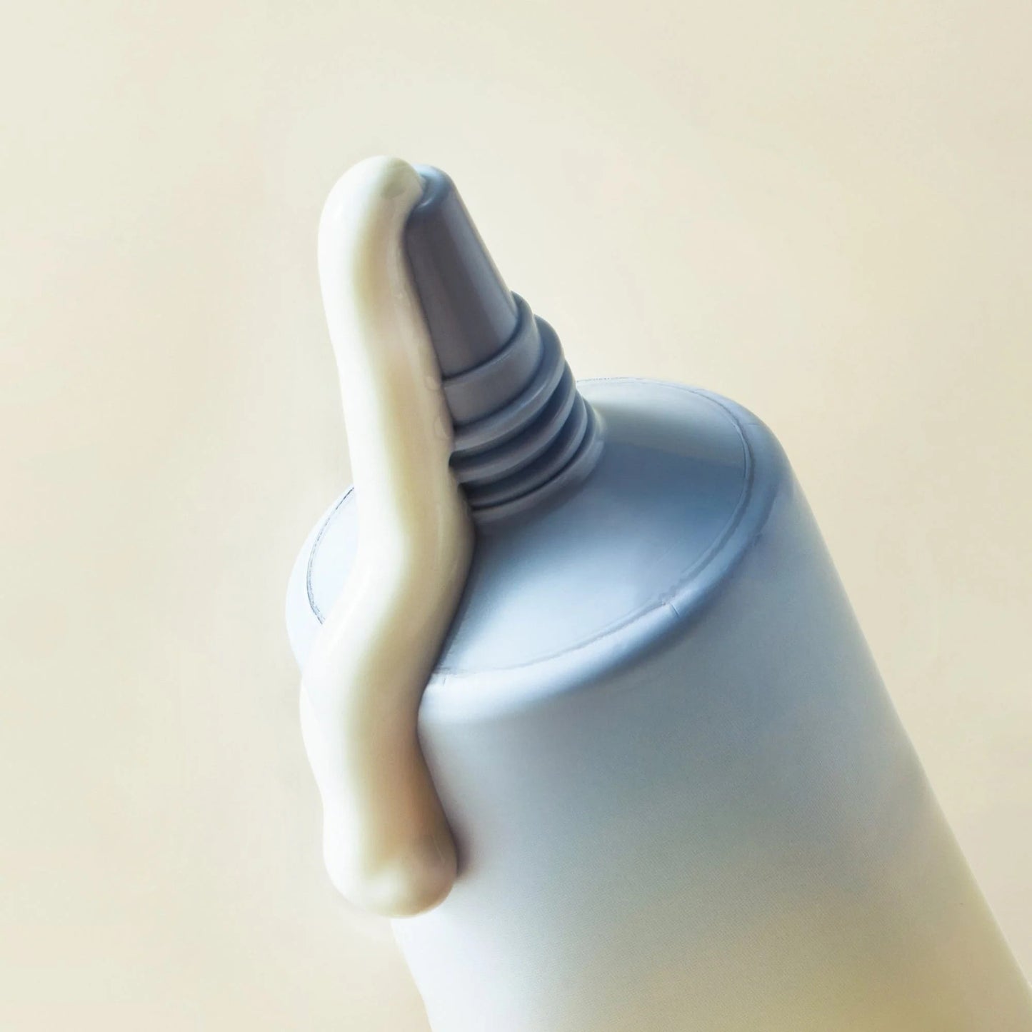 RELIEF SUN AQUA FRESH RICE + B5 50ML