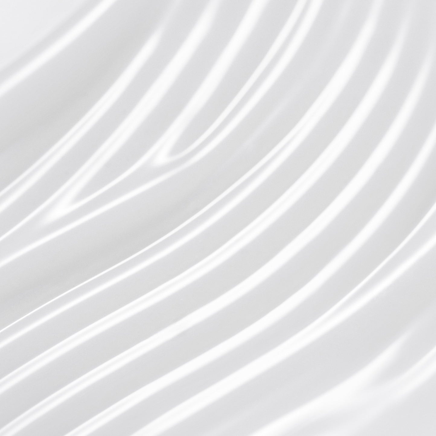 MIGHTY BAMBOO PANTHENOL SERUM 30ML