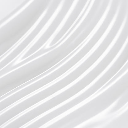 MIGHTY BAMBOO PANTHENOL SERUM 30ML