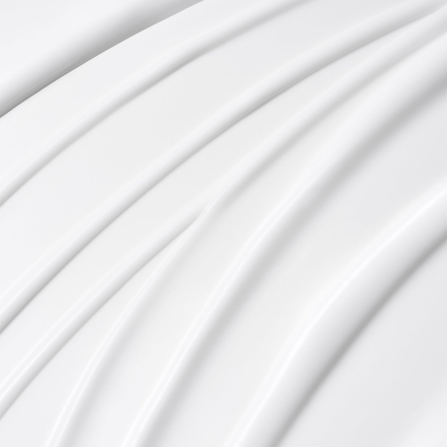 MIGHTY BAMBOO PANTHENOL CREAM 100ML