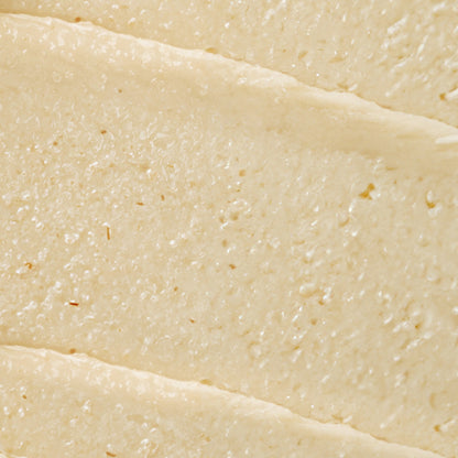 OAT IN GENTLE EXFOLIATING FACE CLEANSER 150ML