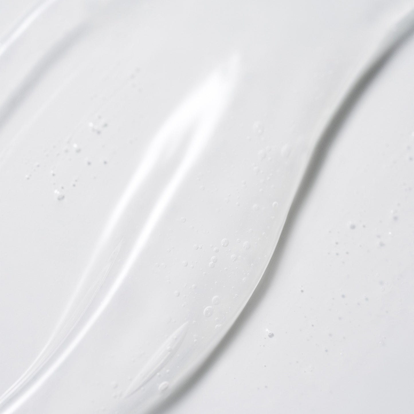 MIGHTY BAMBOO PANTHENOL CLEANSER 150ML