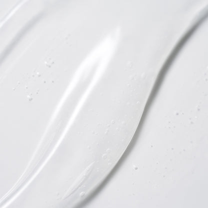 MIGHTY BAMBOO PANTHENOL CLEANSER 150ML