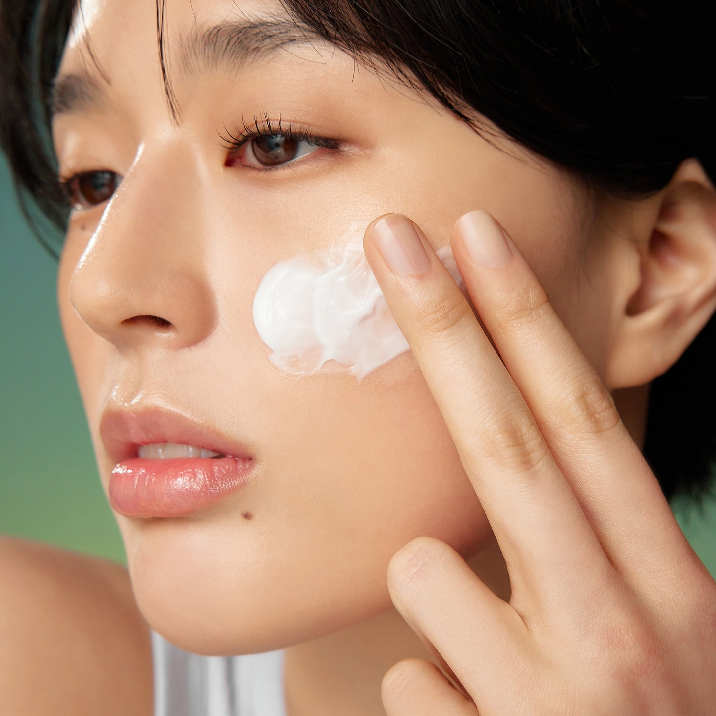 WONDER RELEAF CENTELLA CREAM 50ML
