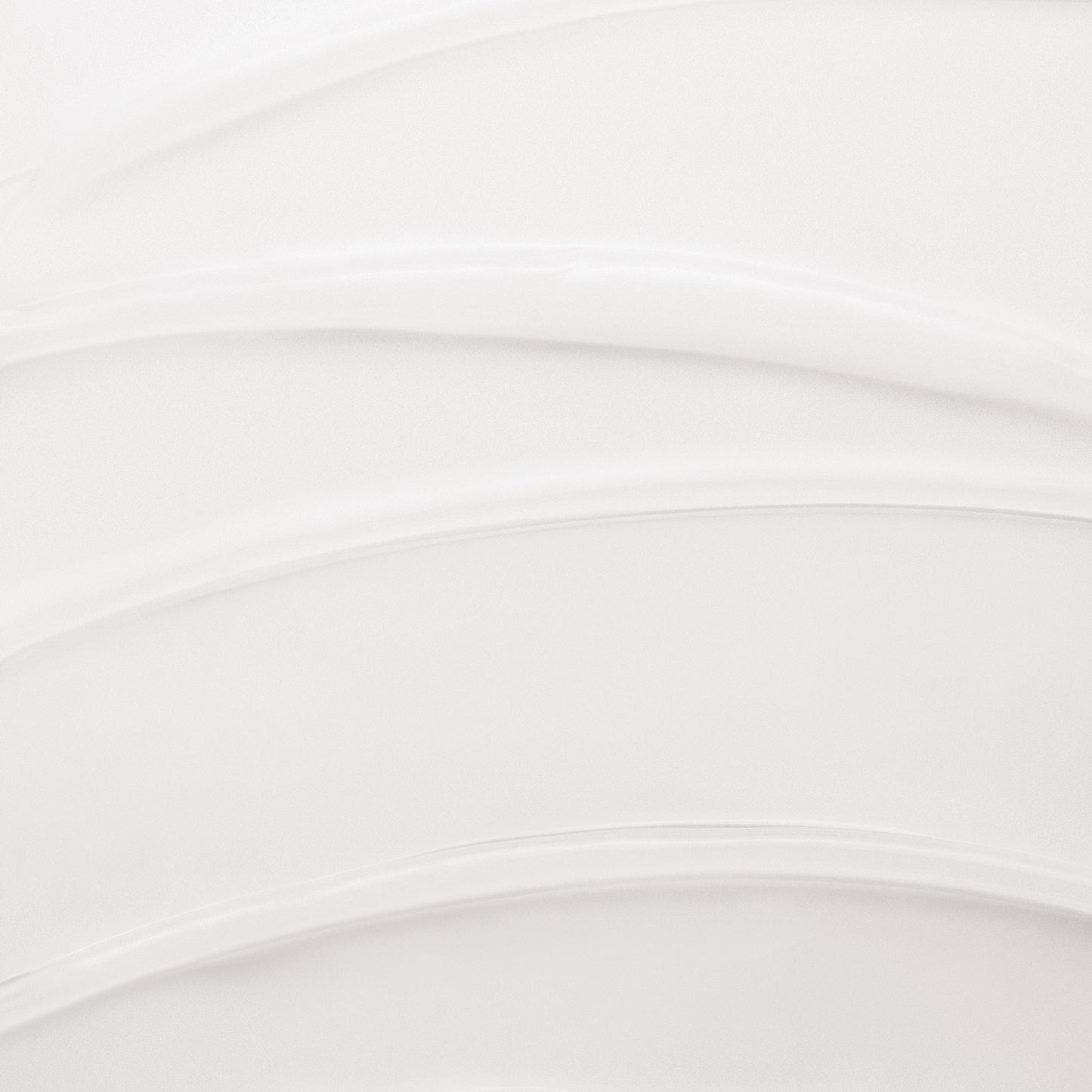 OAT-IN CALMING GEL CREAM 100ML