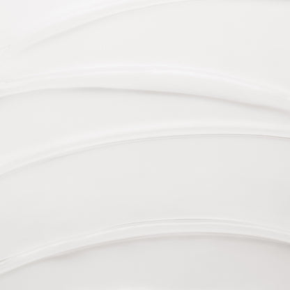 OAT-IN CALMING GEL CREAM 100ML