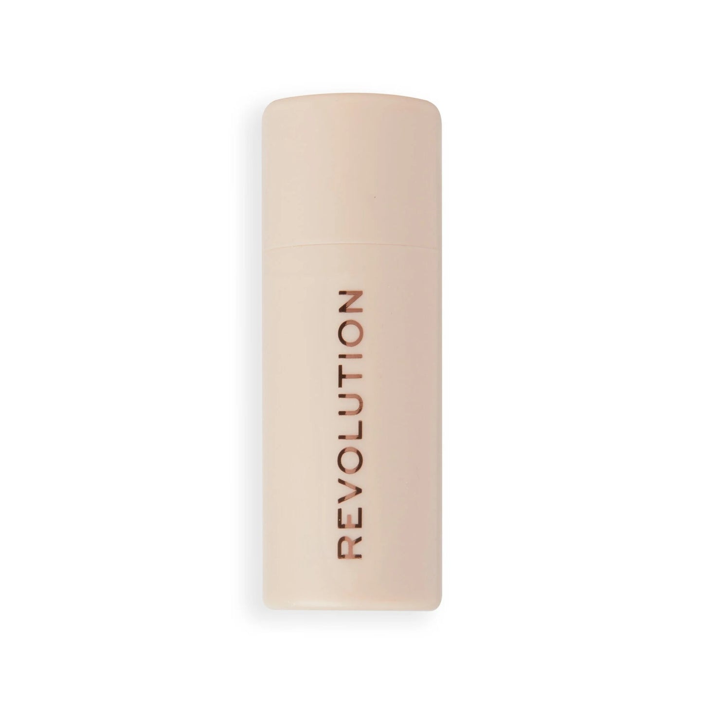 REVOLUTION MATTE MOVES TOUCH UP OIL CONTROL ROLLER