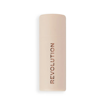 REVOLUTION MATTE MOVES TOUCH UP OIL CONTROL ROLLER