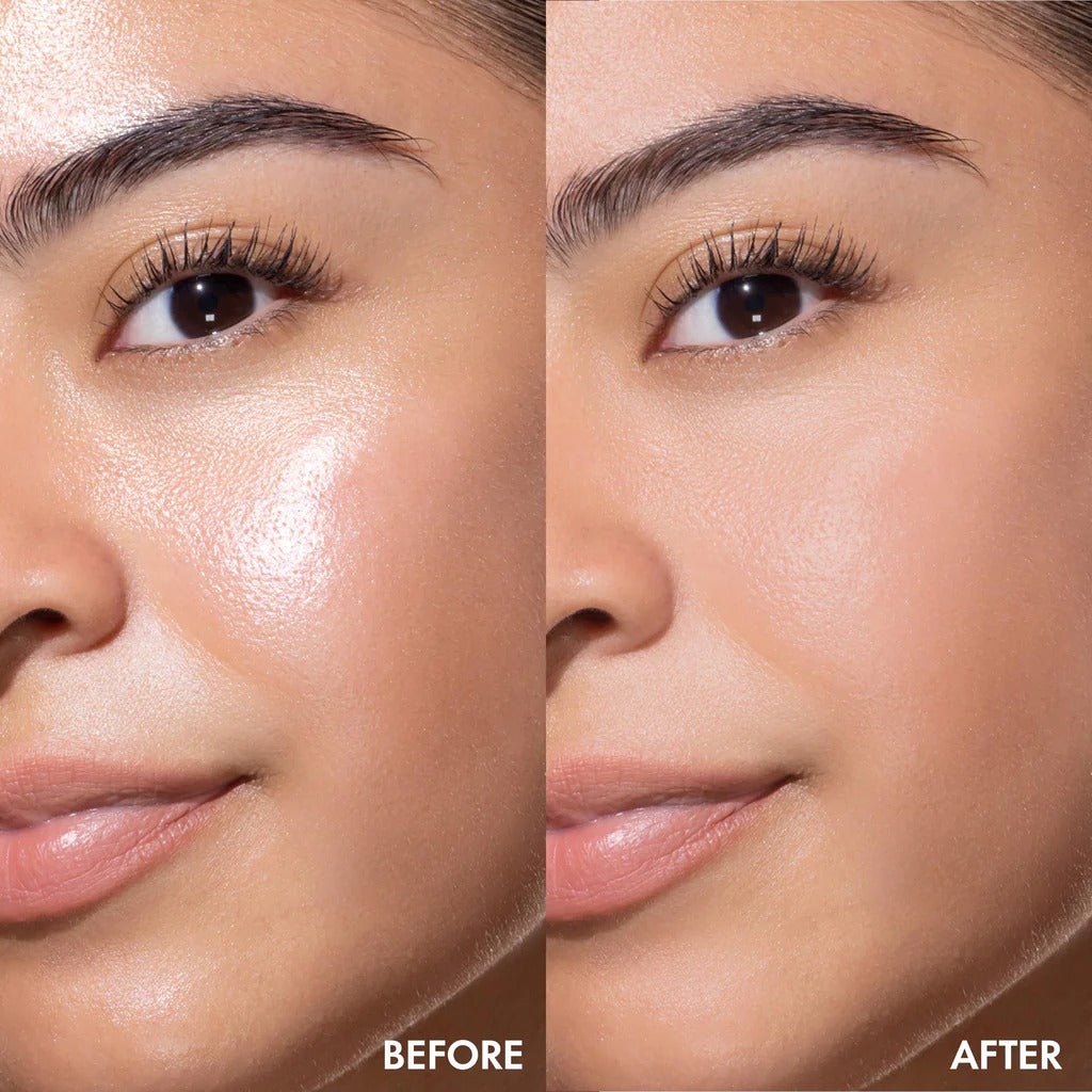 PRO PERFECT LONG-WEAR SETTING SPRAY BLURRING MATTE