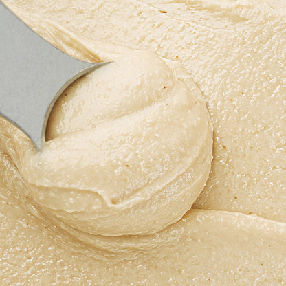 OAT IN GENTLE EXFOLIATING FACE CLEANSER 150ML