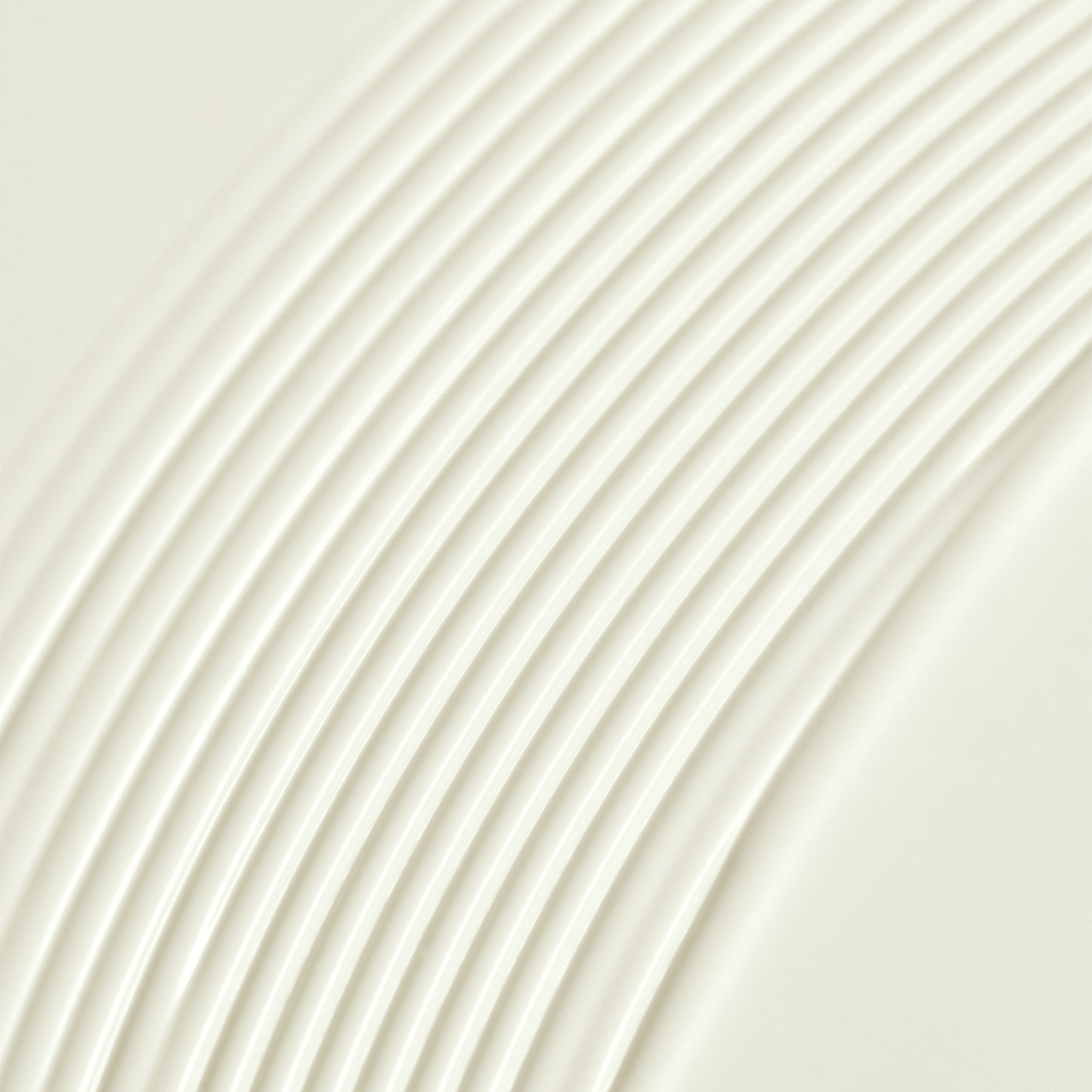 DAILY SOFT TOUCH SUNSCREEN SPF50+ PA++++ 60ML