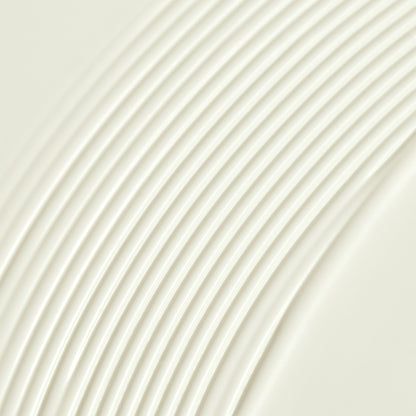 DAILY SOFT TOUCH SUNSCREEN SPF50+ PA++++ 60ML