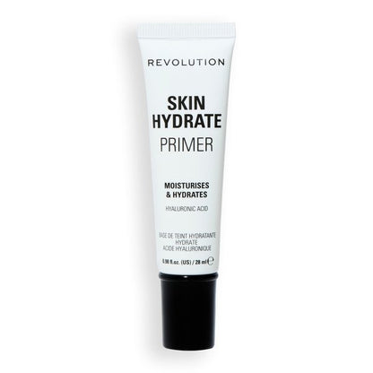 REVOLUTION HYDRATE PRIMER