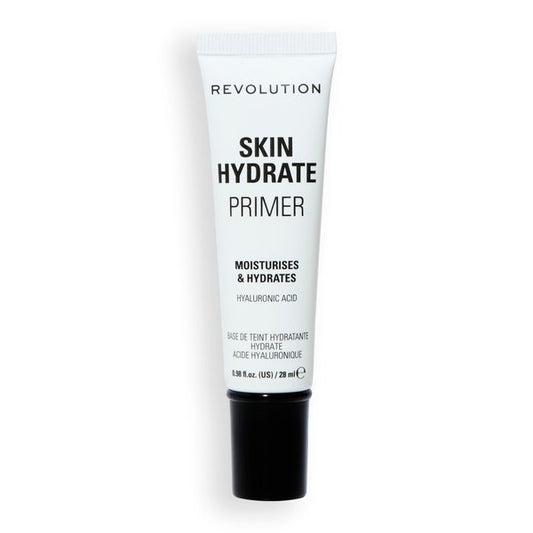 REVOLUTION HYDRATE PRIMER