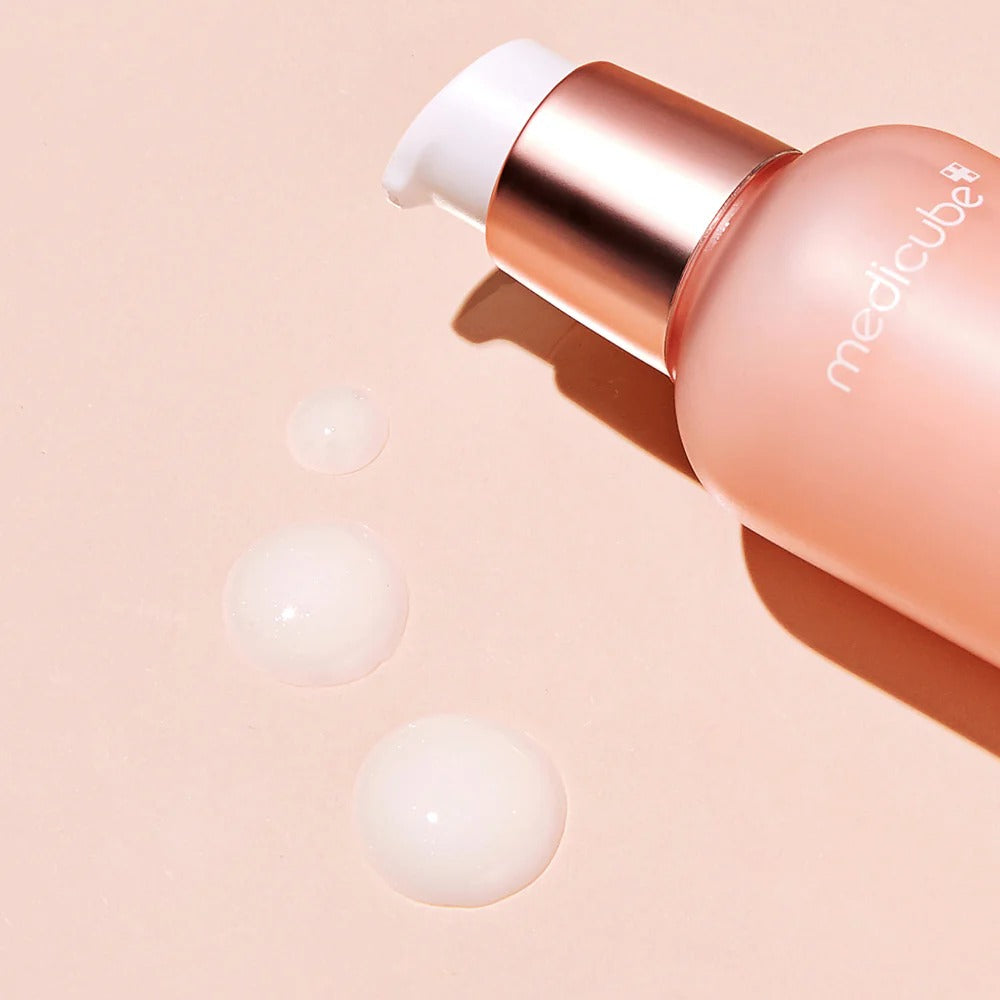 TRIPLE COLLAGEN SERUM 4.0 55ML