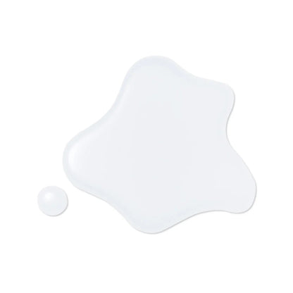 DAILY PEELING SWIMMING POOL TONER 155ML