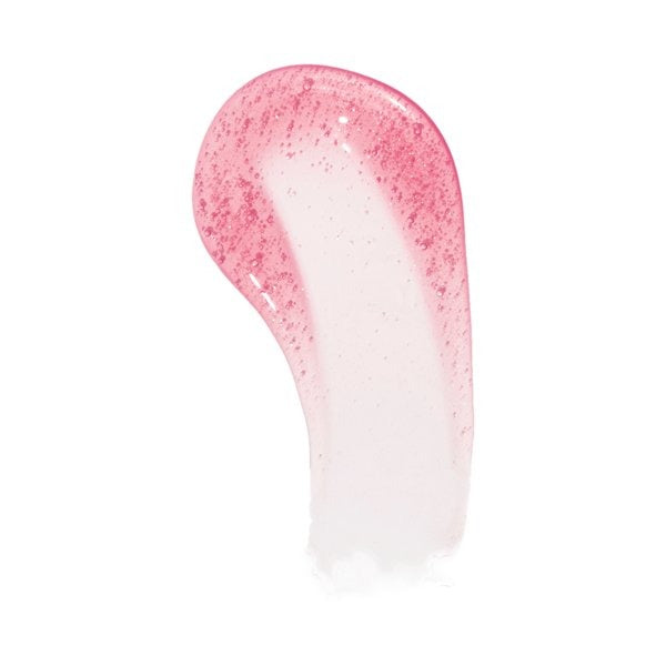 REVOLUTION POUT LIP OIL