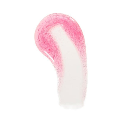 REVOLUTION POUT LIP OIL