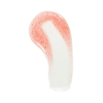 REVOLUTION POUT LIP OIL