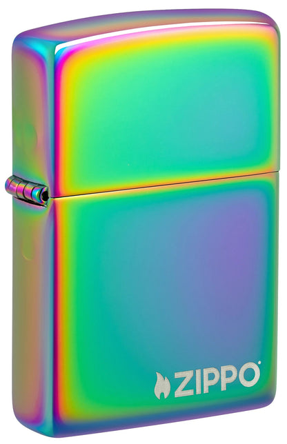 MULTI COLOR/LASER ENGRAVE