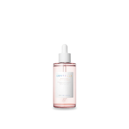 MADAGASCAR CENTELLA 50ML POREMIZING FRESH AMPOULE
