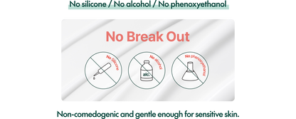 MIGHTY BAMBOO PANTHENOL CREAM 100ML