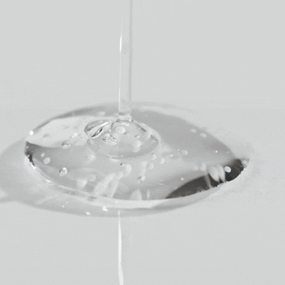 MADAGASCAR CENTELLA TONE BRIGHTENING CAPSULE AMPOULE 100ML