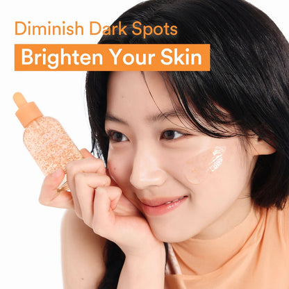 GLUTATHIOSOME DARK SPOT SERUM VITA DROP 50ML