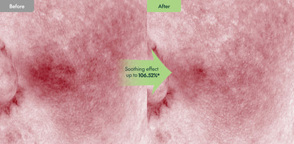 OAT-IN CALMING GEL CREAM 100ML