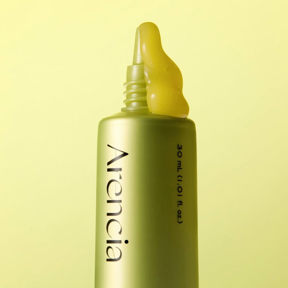 VITAMIN C BOOSTER SHOT 30ML