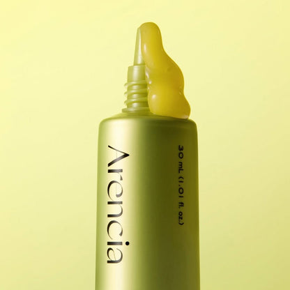 VITAMIN C BOOSTER SHOT 30ML
