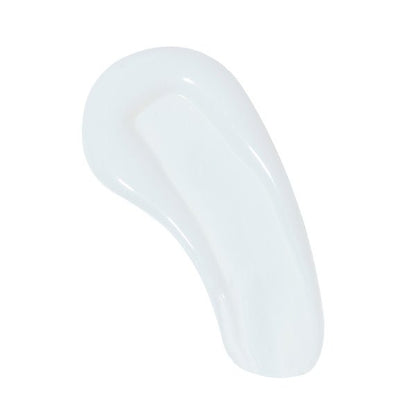REVOLUTION HYDRATE PRIMER