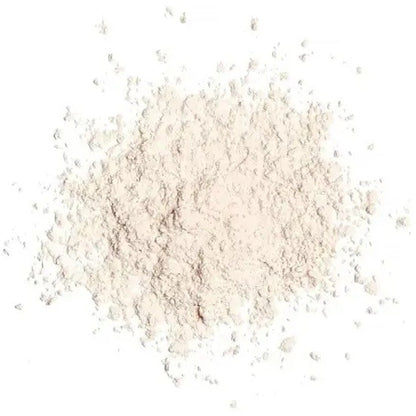 REVOLUTION ULTRA VELVET HD MATTE LOOSE SETTING POWDER TALC FREE TRANSLUCENT