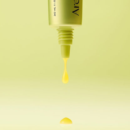 VITAMIN C BOOSTER SHOT 30ML